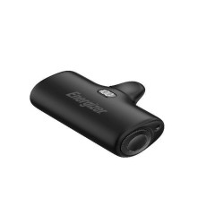 Energizer UE4600PQ POWERBANK ULTIMATE NO CABLE 4600MAH USB-C