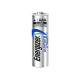 ENERGIZER Ultimate Lithium AAA CHP4