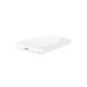 Energizer WIRELESS POWERBANK + CHARGER PLATE BIANCO