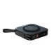 Energizer WIRELESS POWERBANK QUAD + CHARGER