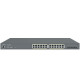 Engenius ECS1528P - Cloud Managed Switch 24-port GbE PoE - 240W