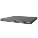 Engenius ECS2552FP - Cloud Managed Switch 32-port GbE + 16-port Multi-GbE PoE.afat(+) 740W 4xSFP L2 19i