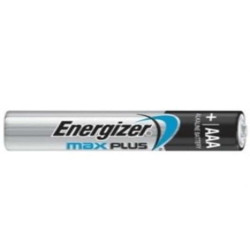 ENR Max Plus E92 DP20 60/120