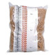 Busta Elastici Para Diam.100mm Marrone 1kg