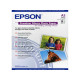 Epson - Carta fotografica lucida Premium - C13S041315