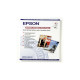 Epson - Carta fotografica semilucida Premium - C13S041334