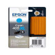 Epson - Cartucce ink - 405XL - ciano - C13T05H24010 - 1.100 pag