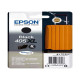 Epson - Cartucce ink - 405XL - nero - C13T05H14010 - 1.100 pag