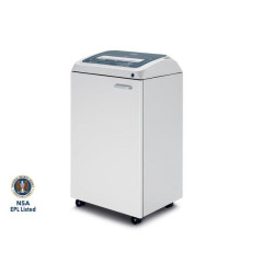 Distruggidocumenti Tritacarte Kobra 310 TS HS-6 99.885 P7 150L 99885 HS6 HS 6