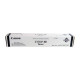 C-EXV48 TONER BLACK