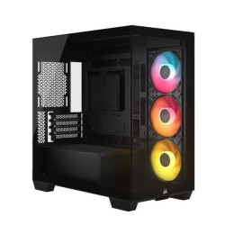 CABINET - 2800X RS-R ARGB