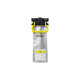Epson - Cartuccia - Giallo - T01D4 - C13T01D400 - 20.000 pag