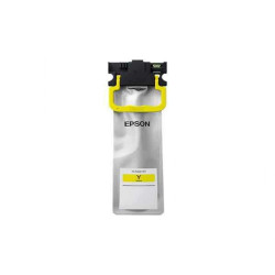 Epson - Cartuccia - Giallo - T01D4 - C13T01D400 - 20.000 pag