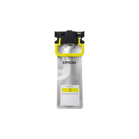 Epson - Cartuccia - Giallo - T01D4 - C13T01D400 - 20.000 pag