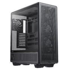CABINET - ANTEC 900 CASE