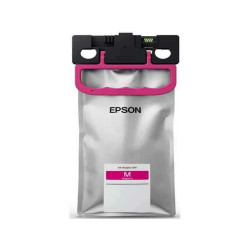 Epson - Cartuccia - Magenta - T01D3 - C13T01D300 - 20.000 pag