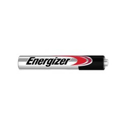 Energizer - Batteria 2 x AAAA - Alcalina