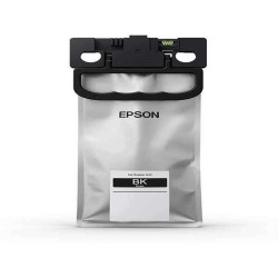 Epson - Cartuccia - Nero - T01C1 - C13T01C100 - 10.000 pag