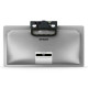 Epson - Cartuccia - Nero - T01D1 - C13T01D100 - 50.000 pag