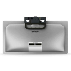 Epson - Cartuccia - Nero - T01D1 - C13T01D100 - 50.000 pag