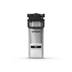 Epson - Cartuccia di inchiostro DuraBrite Ultra - Nero - C13T11D140 - 5.000 pag