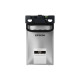Epson - Cartuccia di inchiostro DURABrite Ultra WF-C5790 - Nero - C13T11E140 - 10.000 pag