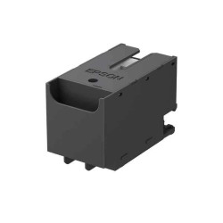 Epson - Cartuccia di manutenzione - T6715 - C13T671500