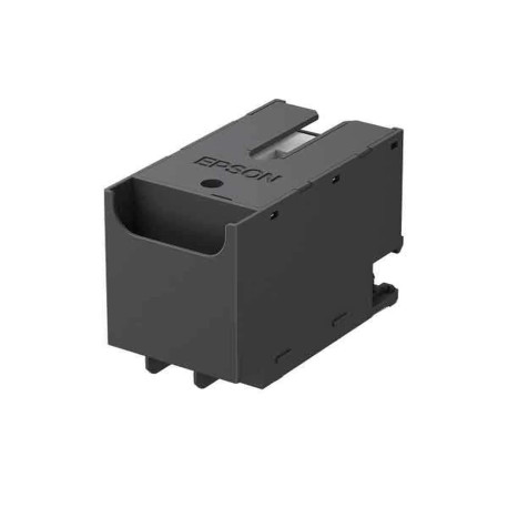 Epson - Cartuccia di manutenzione - T6715 - C13T671500