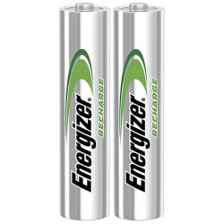 ENERGIZER Extreme Rech AAA CHP2