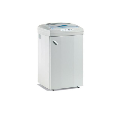 Distruggidocumenti Tritacarte Kobra 390 S5 99.641 P2 200L 99641