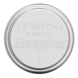 ENERGIZER LR9/EPX625G Alkaline FSB1