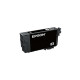 Epson - Cartuccia ink -  502XL - Nero - C13T02W14010 - 9,2ml