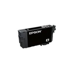 Epson - Cartuccia ink -  502XL - Nero - C13T02W14010 - 9,2ml