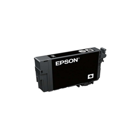 Epson - Cartuccia ink -  502XL - Nero - C13T02W14010 - 9,2ml