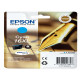 Epson - Cartuccia ink - 16XL - Ciano - C13T16324012 - 6,5ml