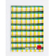 Toner Compatibile per Ricoh 821186 giallo 16000 pagine RICOH AFICIO SPC 830/831