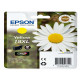 Epson - Cartuccia ink - 18XL - Giallo - C13T18144012 - 6,6ml