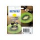 Epson - Cartuccia ink - 202 - Giallo - C13T02F44010 - 4,1ml