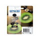 Epson - Cartuccia ink - 202 - Nero - C13T02E14010 - 6,9ml