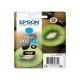 Epson - Cartuccia ink - 202XL - Ciano - C13T02H24010 - 8,5ml