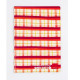 Toner Compatibile per Ricoh 821187 magenta 16000 pagine RICOH AFICIO SPC 830/831