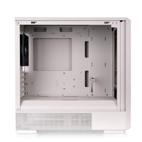 CABINET - RETRO 260 BEIGE