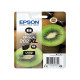 Epson - Cartuccia ink - 202XL - Nero Photo - C13T02H14010 - 7,9ml