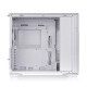 CABINET - TR300 TG SNOW