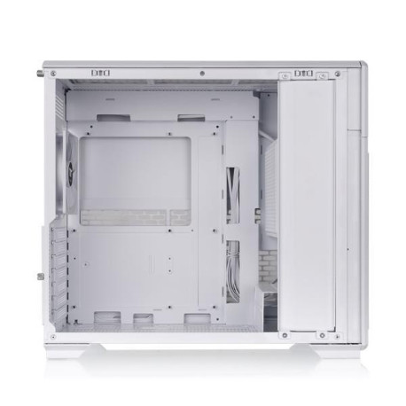 CABINET - TR300 TG SNOW