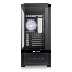 CABINET - VIEW 370 TG ARGBBLACK