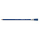 Gomma matita Mars Rasor 526 61 - per inchiostro - Staedtler - conf. 12 pezzi