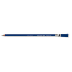Gomma matita Mars Rasor 526 61 - per inchiostro - Staedtler - conf. 12 pezzi