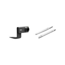 Epson Interactive Pen B - Blue - Penna digitale - senza fili - ad infrarossi - per Epson EB-1420, 1430, 536, 595- BrightLink 47