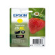 Epson - Cartuccia ink - 29XL - Giallo - C13T29944012 - 6,4ml